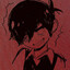 pls_rip_my_head_off