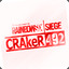 CRAkeR492