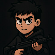 кисло-сладкий