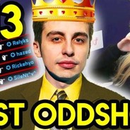 兰州第一突破口