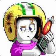 Keen - steam id 76561197961802269