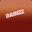 ✯RAINZZ✯