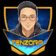 Tenzora