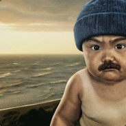 солнце - steam id 76561198321596731