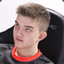 Hidden LUL