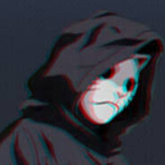 ÂDMIŊ - steam id 76561198987037335