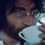 John Lennon