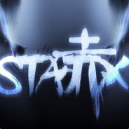 Stat-iX