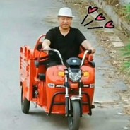 米垃圾最后一个垃圾