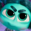 fofo