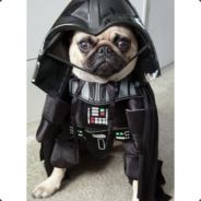 MrHæppi:)