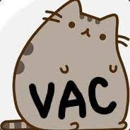 Vac 1 year