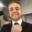 EGOR KRID OFICIAL