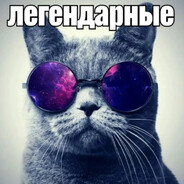 ноувэйски