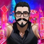 Archamer0099 ✪ YT - steam id 76561199283674043