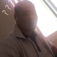 他们都称我为大明星