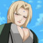 Tsunade&#039;s Boobs