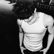 多次拒绝章若楠