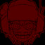 yarikpc2
