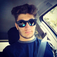 Yamil Kudin Tzi avatar