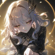 𝓐𝓶𝓲𝓻𝓮𝓾𝔁