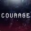 CouRage