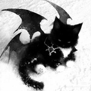 Bloodveil