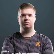 Jesper ' JW ' Wecksell