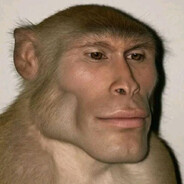 #Чёрт подери - steam id 76561199237170091