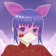 KyoZukin