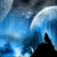 Ells_8471