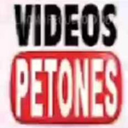 VIDEOS PETONES