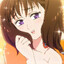 Diane