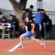 卧勾栏听曲赏遥叶摇曳