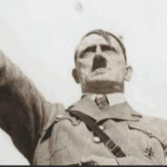 怀念起1939年9月1日的意