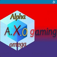 A.X.O.Gaming