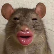 𝕊𝕖𝕩𝕪 𝕝𝕚𝕡