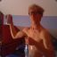 malley94