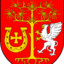 Kłosek