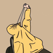 相思只能起黏液，相见才会起泡沫