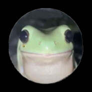 Za.Frog
