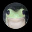 Za.Frog
