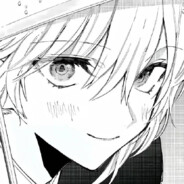 ✞ʚ Dal重度依赖ɞ✟