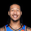 Jaylin Williams