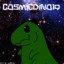 CosmicDino19