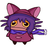 Лорд подпивасов