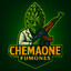 ☆ FUMONES ☆ ChemaOne