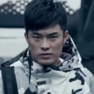 爱情公寓白给手曾小贤