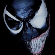 给你妈脑袋割下来泡酒喝