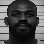 𝙑𝙞𝙡𝙖𝙣𝙚𝙡𝙖